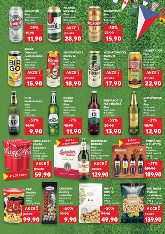 Kaufland