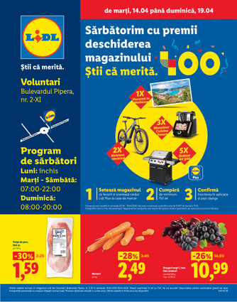 Lidl