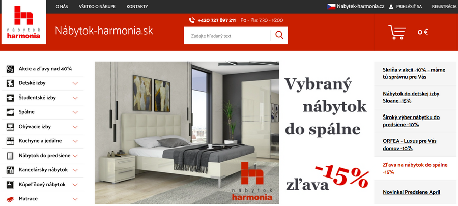 Obrázok