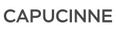 Capucinne