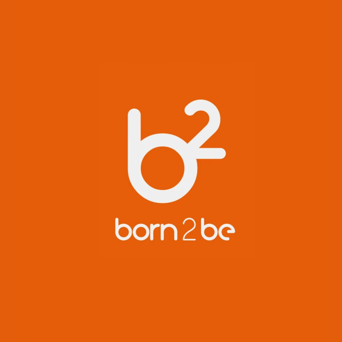 born2be