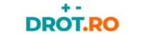 Drot