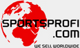 Sportsprofi