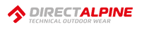 Directalpine