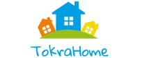 TokraHome