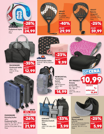 Kaufland