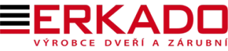 Erkado