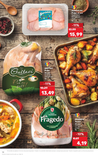 Kaufland