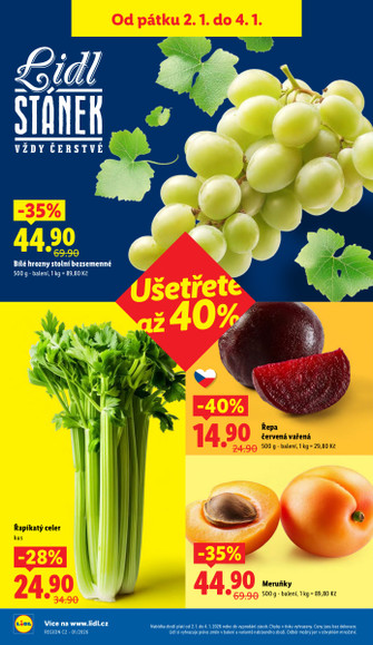Lidl.cz