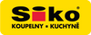 Siko.cz slevové kupóny