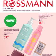 Rossmann