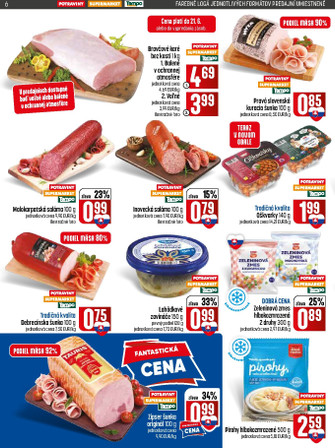 COOP Jednota