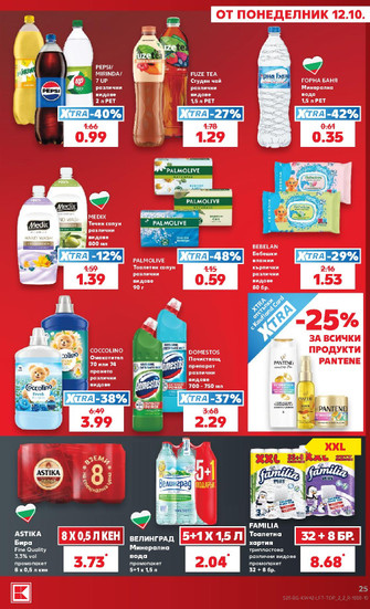 Kaufland
