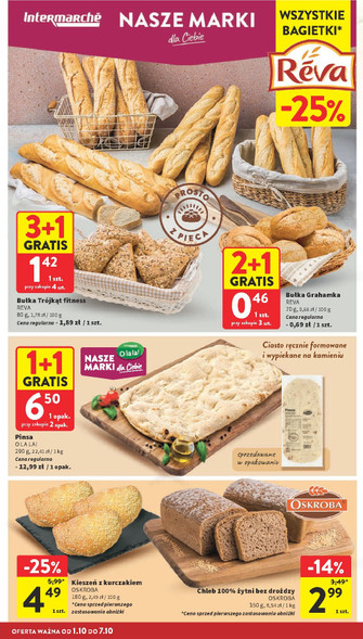 Intermarche