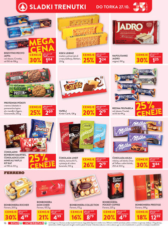Spar