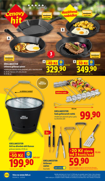 Lidl.cz