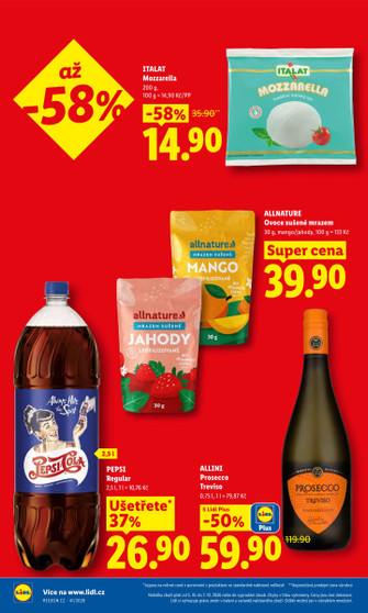 Lidl.cz