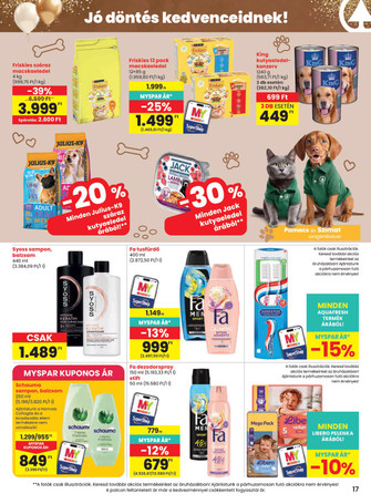 SPAR