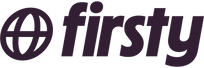 Firsty