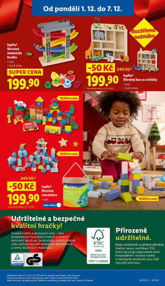 Lidl.cz