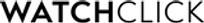 Watchclick