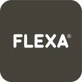 FLEXA