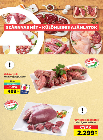 SPAR