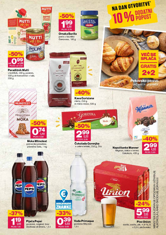 Mercator