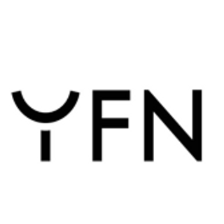 YFN