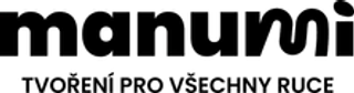 MANUMI