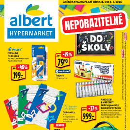 Albert