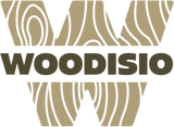 Woodisio