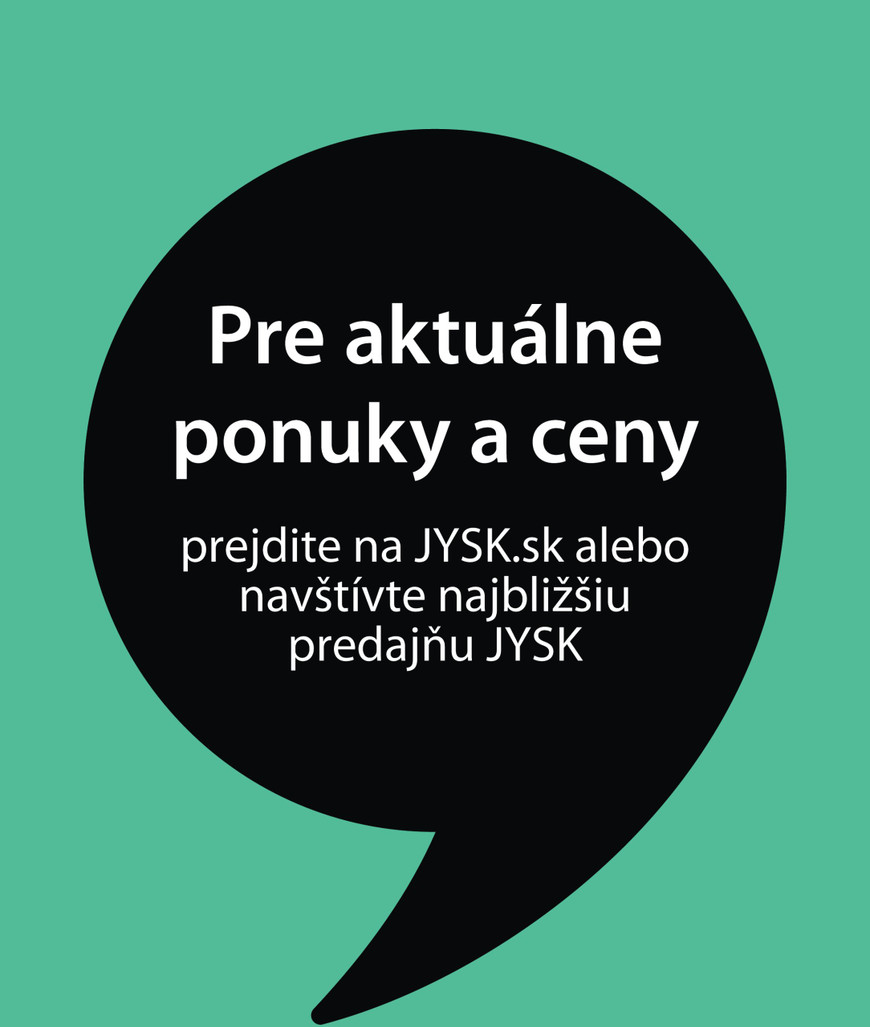 Jysk