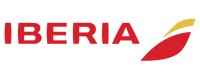 Iberia