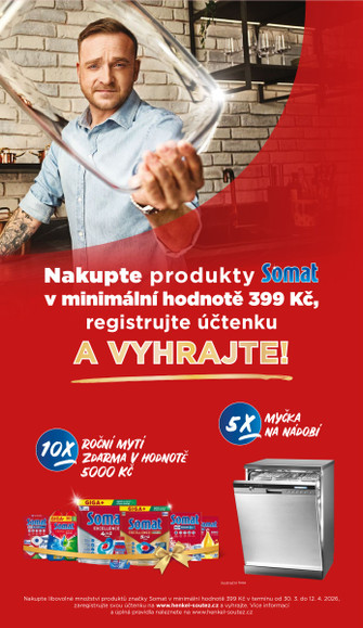 Lidl.cz