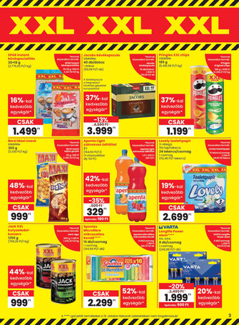 SPAR