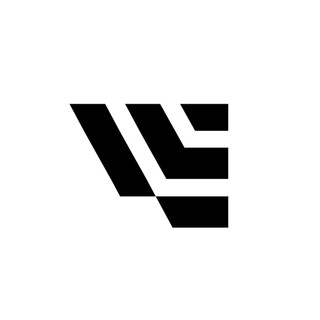 LayerLabs