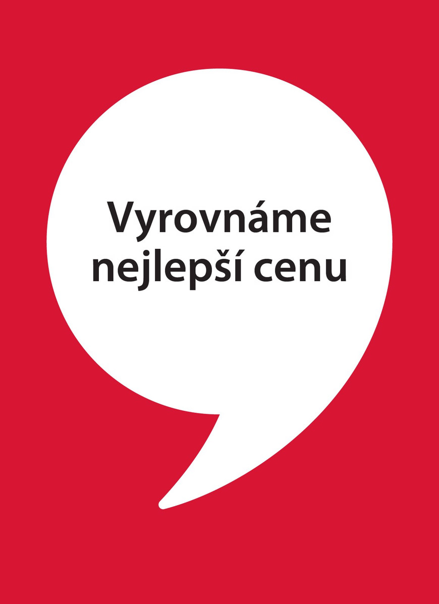 JYSK