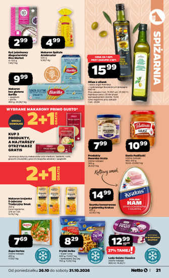 Netto