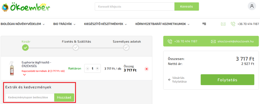 Kép