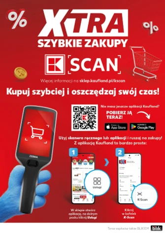 Kaufland