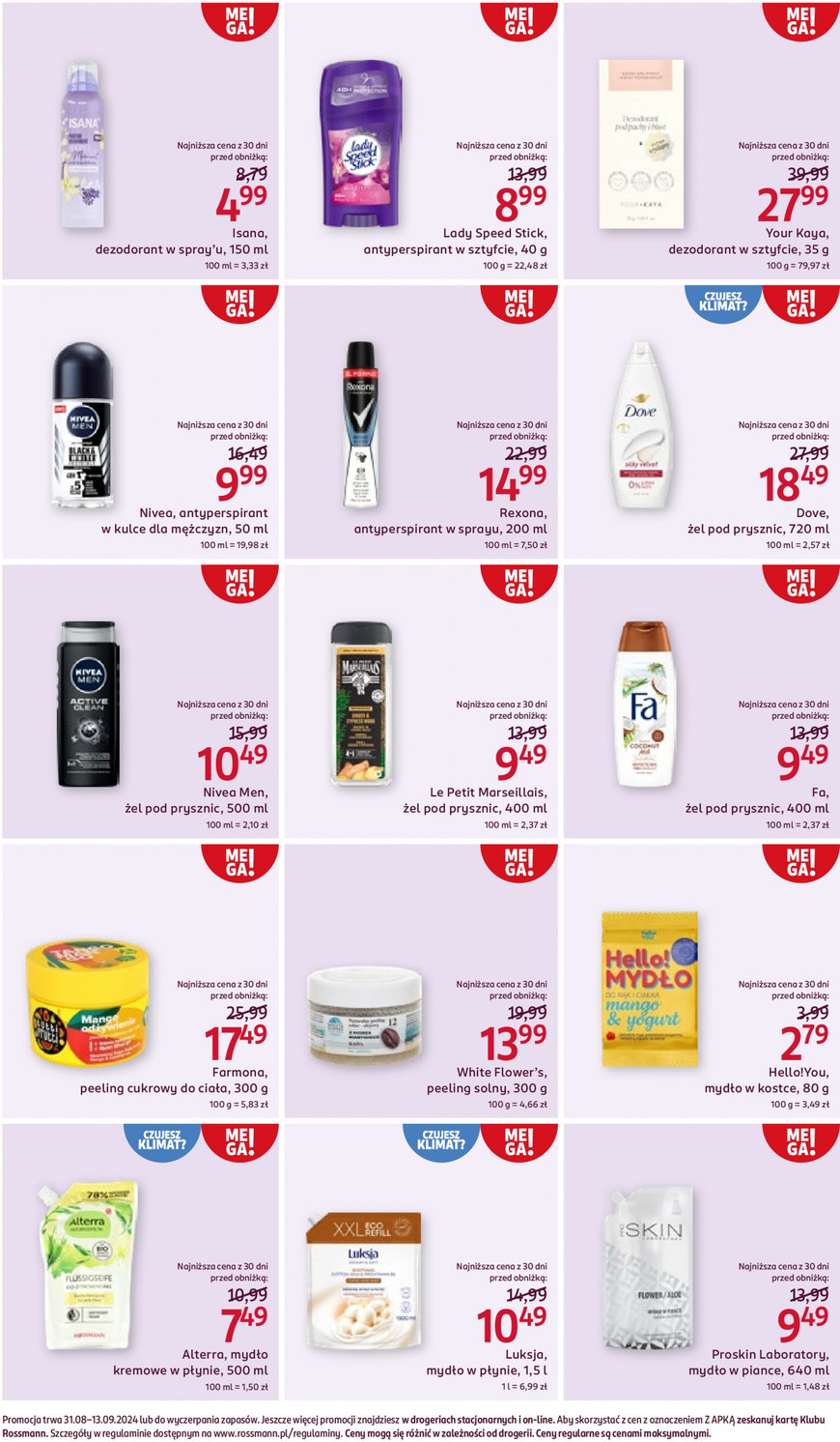 Rossmann