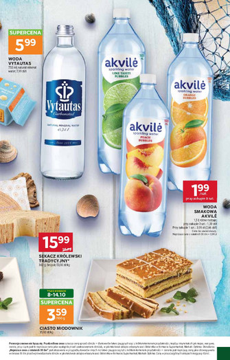 Stokrotka