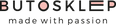 Butosklep