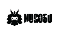 Nugosu