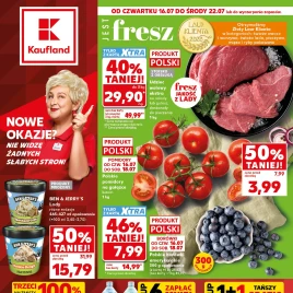 Kaufland