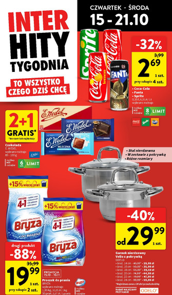 Intermarche