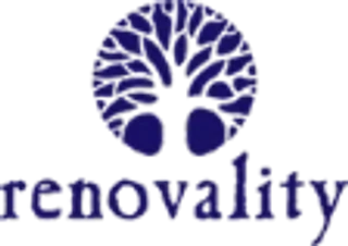 Renovality