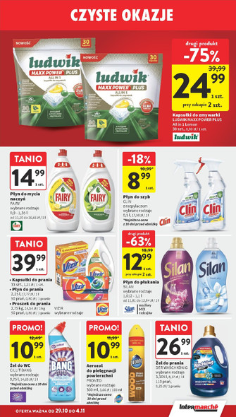 Intermarche