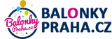BalonkyPraha